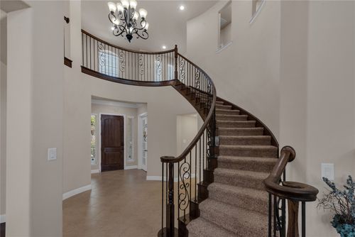3508 Biscayne Dr, Mckinney, TX, 75070-4459 | Card Image