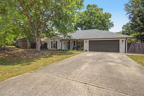 790 Koko Pl, Diamondhead, MS, 39525-3691 | Card Image