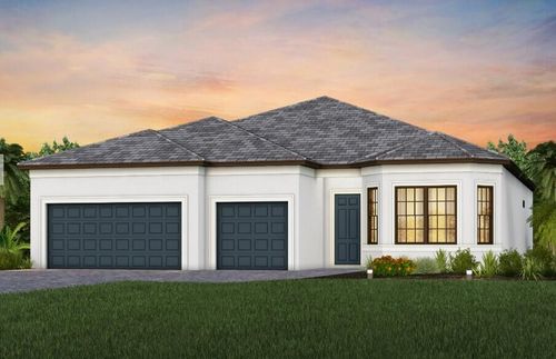59-ashby-9604 Galata Tower Ln, Lake Worth, FL, 33467-3411 | Card Image
