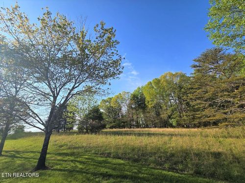 34 Indigo Bunting Dr, Harriman, TN, 37748 | Card Image