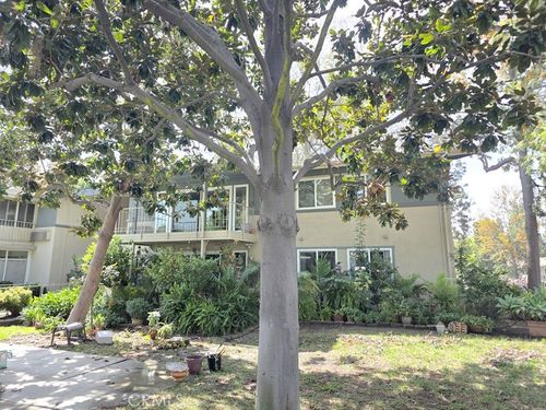 o-126 Avenida Majorca, Laguna Woods, CA, 92637-4101 | Card Image