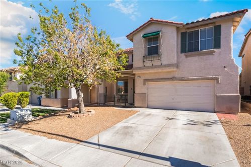 8179 Palace Monaco Ave, Las Vegas, NV, 89117-2569 | Card Image