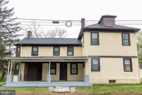 2-124 Washington Rd, PRINCETON, NJ, 08540-6149 | Card Image