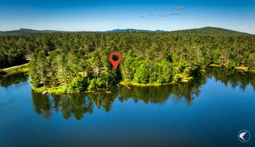 6 Kushaqua Mud Pond Rd, Onchiota, NY, 12989-2028 | Card Image