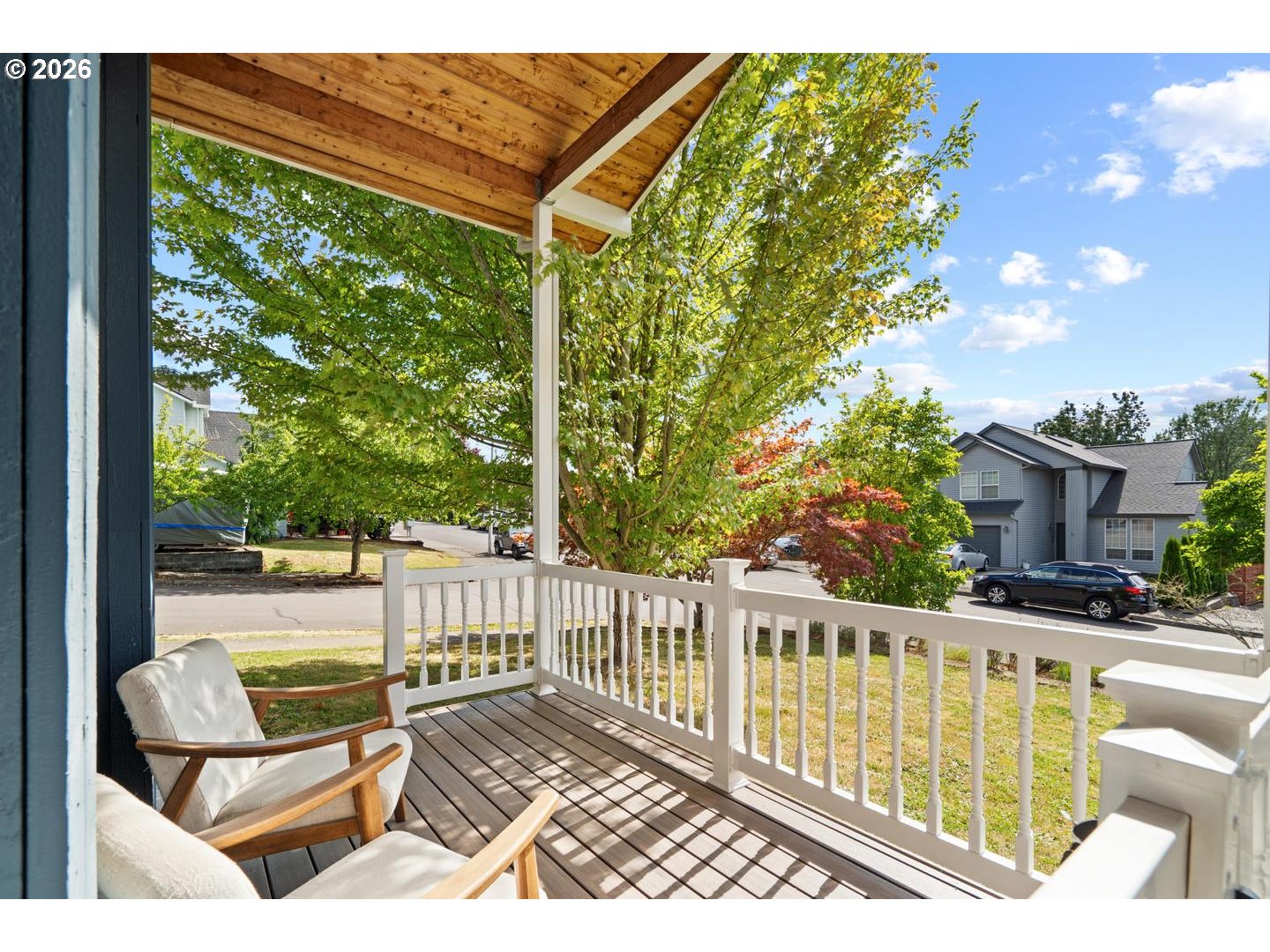 Residential in Hillsboro 3