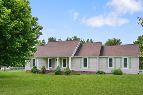 14 Long Meadow Dr, Fayetteville, TN, 37334-8068 | Card Image