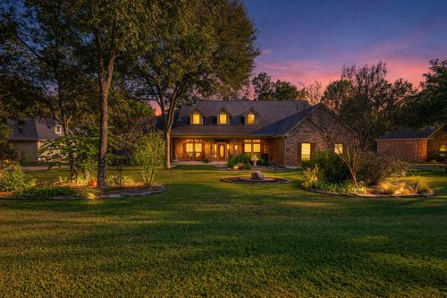 1838 Plum Creek Dr, Midlothian, TX, 76065-5681 | Card Image