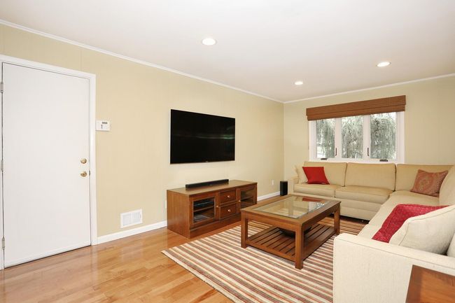 50 Princeton Dr, House other with 4 bedrooms, 3 bathrooms and null parking in Tappan NY | Image 15