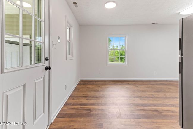706 Ashley Dr, House other with 3 bedrooms, 2 bathrooms and 1 parking in Laurinburg NC | Image 8