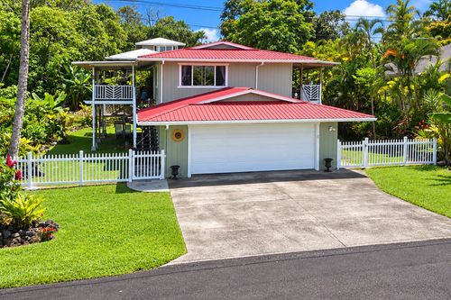 15-2814 Puhi St, PAHOA, HI, 96778-8659 | Card Image
