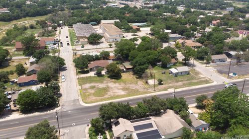205 Odis, San Antonio, TX, 78204-2750 | Card Image