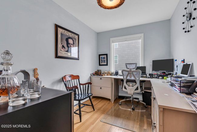 2nd Floor Office | Image 24