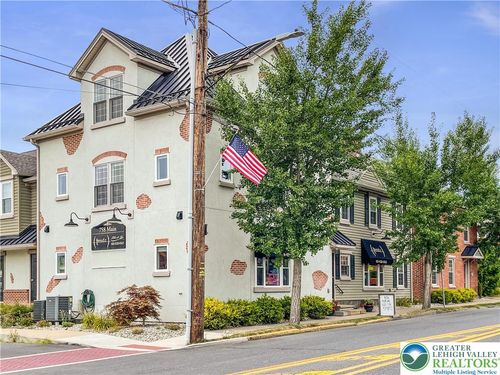 apt-2-758 Main St, HELLERTOWN, PA, 18055-1554 | Card Image