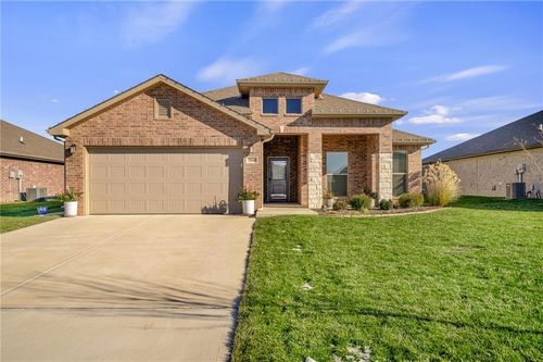 7541 Apache Drive, Shawnee, KS, 66227 | Card Image