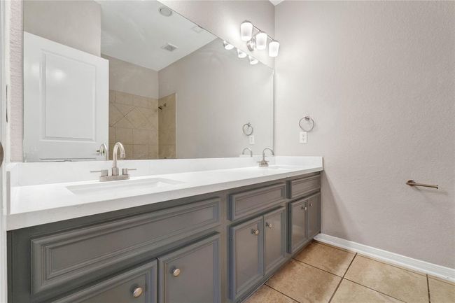 522 Teakwood Ave, House other with 4 bedrooms, 2 bathrooms and 2 parking in Fresno TX | Image 22
