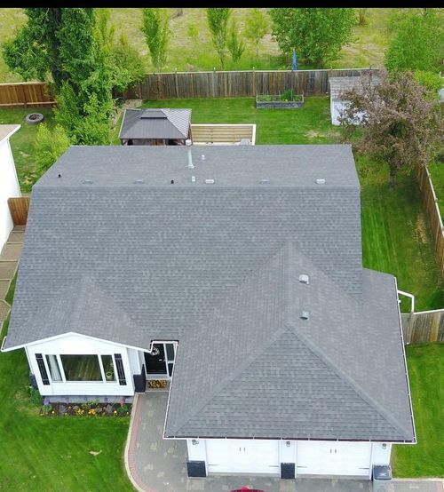 20 Pineview Rd, Whitecourt, AB, T7S1H7 | Card Image