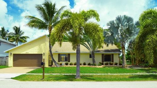 21595 Redbay Rd, Boca Raton, FL, 33433-7532 | Card Image