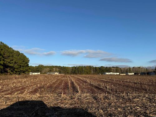 TBD Thomas Dr, Kingstree, SC, 29556 | Card Image