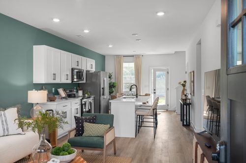 1610 Daly Dr, Cookeville, TN, 38506-2235 | Card Image