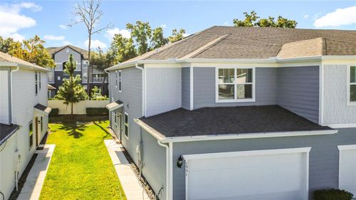 1951 Canny Cv, WINTER PARK, FL, 32792-1606 | Card Image