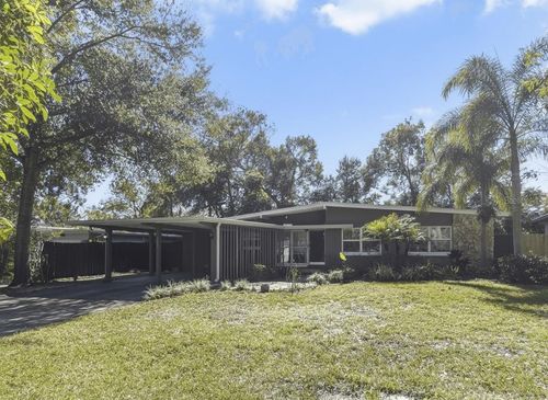 3222 Palmer St, ORLANDO, FL, 32803-6735 | Card Image