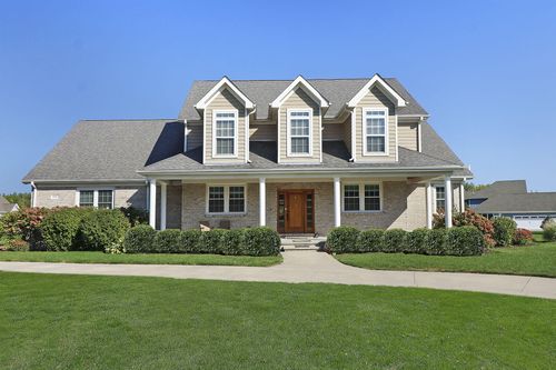 9395 226th Ave, Salem, WI, 53168-8985 | Card Image