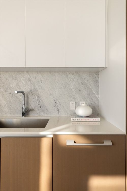 unit-2007-313 W 17th St, Austin, TX, 78701-1295 | Card Image