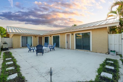5651-5651 Golden Eagle Cir, Palm Beach Gardens, FL, 33418-1502 | Card Image