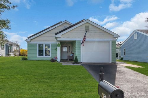 13 Newbury Row, Manchester, NJ, 08759 | Card Image