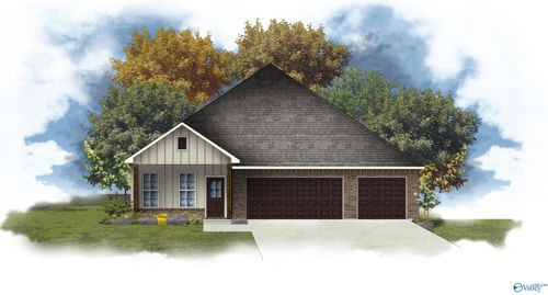 140 Amanda Deann Dr, New Market, AL, 35761-4401 | Card Image
