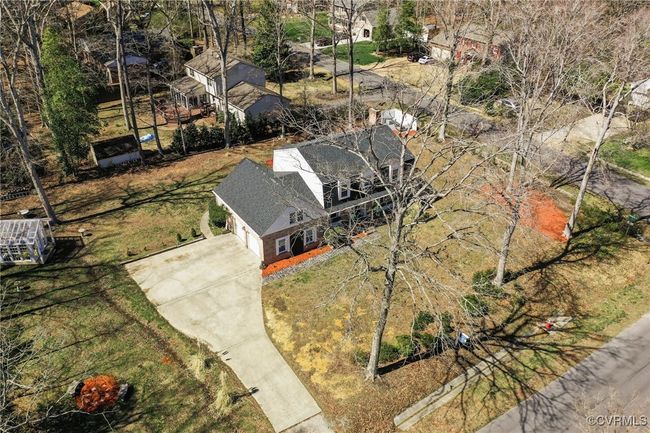 Bird's eye view | Image 45