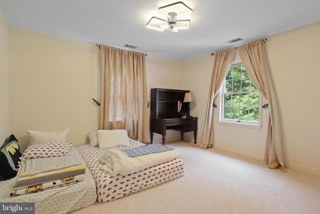 12010 Waples Mill Rd, House other with 4 bedrooms, 3 bathrooms and null parking in OAKTON VA | Image 26