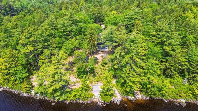 404 Narrows Rd, Home with 3 bedrooms, 1 bathrooms and null parking in Greenfield NS | Image 10