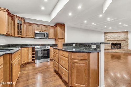 102-16616 E Palisades Blvd, Fountain Hills, AZ, 85268-3744 | Card Image