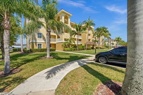 723-1793 Four Mile Cove Pkwy, CAPE CORAL, FL, 33990-2456 | Card Image