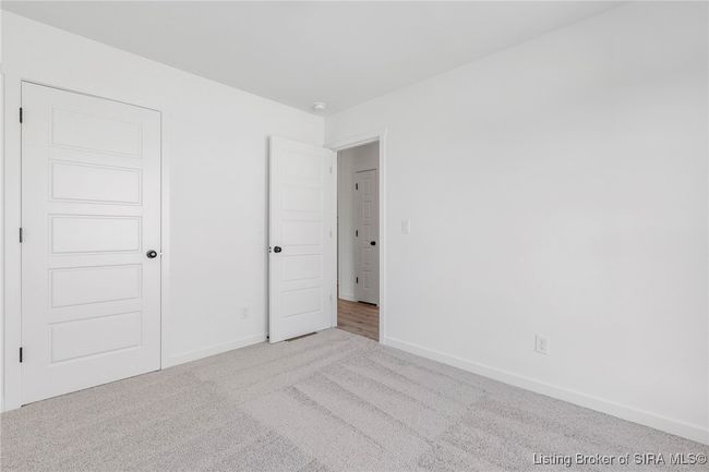 2219 Pine Tree Lane, Home with 4 bedrooms, 3 bathrooms and null parking in Memphis IN | Image 47