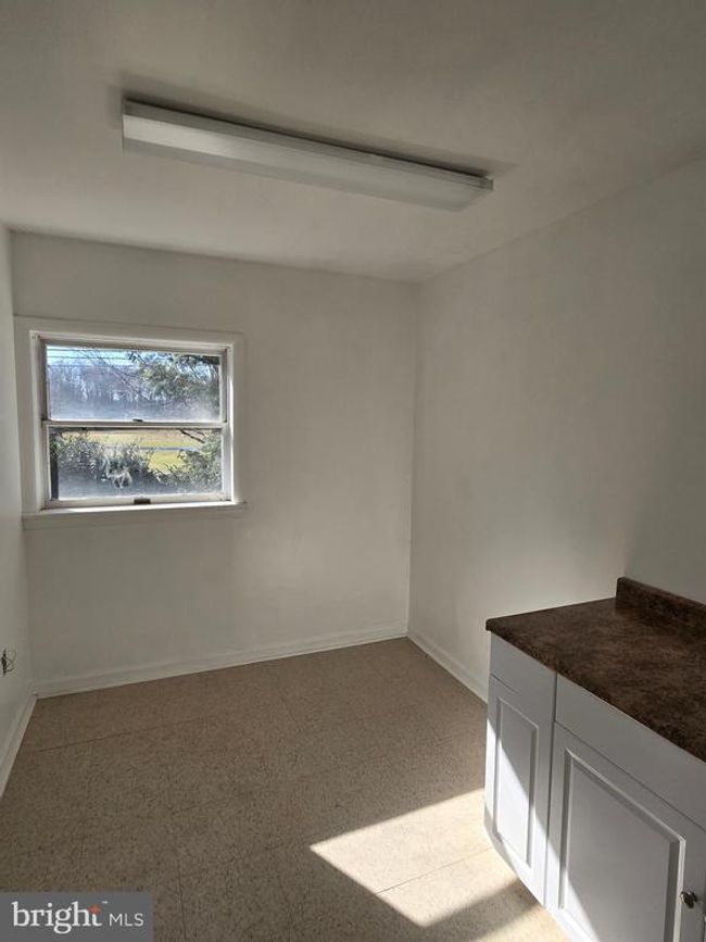 321 E Broad St, Home with 0 bedrooms, 0 bathrooms and null parking in GIBBSTOWN NJ | Image 40