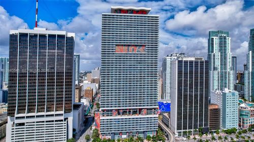 apt-4908-50 Biscayne Blvd, Miami, FL, 33132-2951 | Card Image