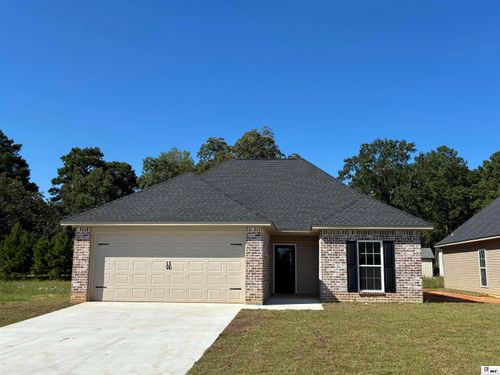 1404 Good Hope Circle, West Monroe, LA, 71291 | Card Image