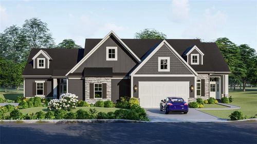 13411 W 174th Ter, Overland Park, KS, 66221-7155 | Card Image