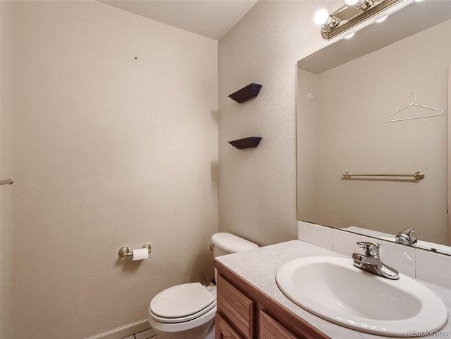 Guest Bathroom | Image 13