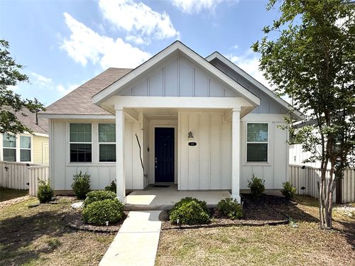 133 Fabion St, Kyle, TX, 78640-2359 | Card Image