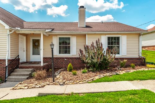 7307 Weston Way, Nashville, TN, 37221-2869 | Card Image