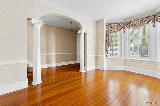 2109 Hanover Ave, House other with 3 bedrooms, 3 bathrooms and null parking in Richmond VA | Image 14