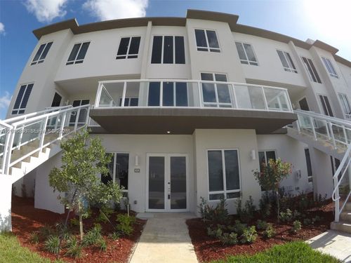 101-6415 Nw 102nd Path, Doral, FL, 33178-3098 | Card Image