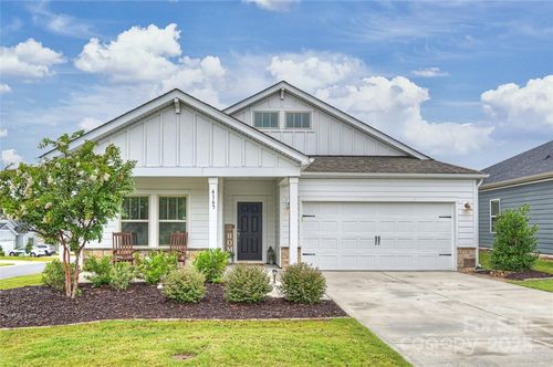 68-4165 Canopy Creek Dr, Denver, NC, 28037-7890 | Card Image