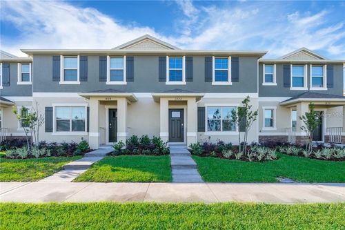 1822 Katz Crossing Dr, Kindred, FL, 34744-6194 | Card Image