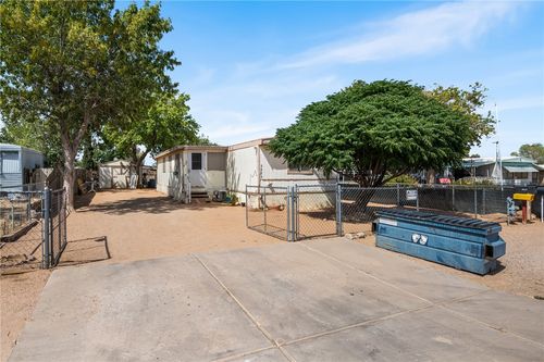 3223 E Hearne Ave, Kingman, AZ, 86409-2143 | Card Image