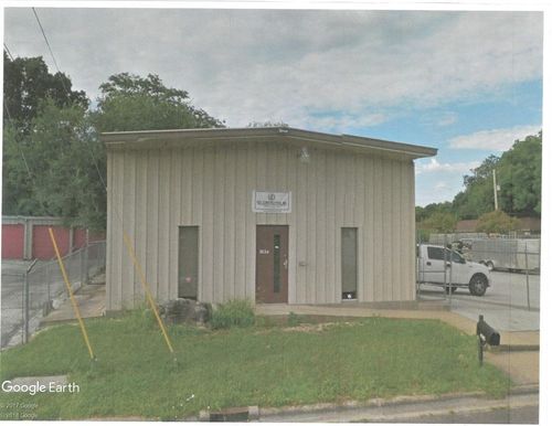 2024 E Mcdaniel St, Springfield, MO, 65802-2927 | Card Image