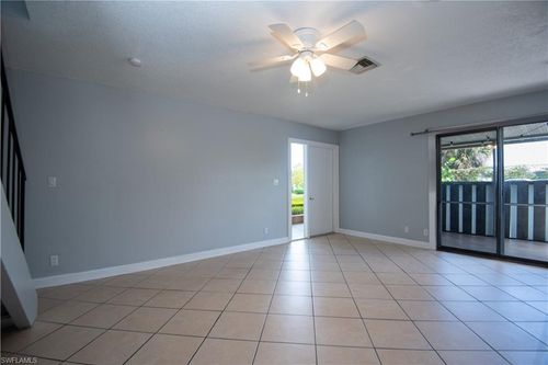apt-2-3257 Royal Canadian Trce, FORT MYERS, FL, 33907-5455 | Card Image